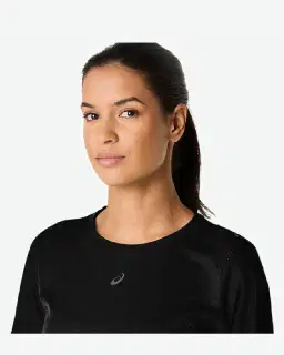 metarun ss top Femme – 4/6