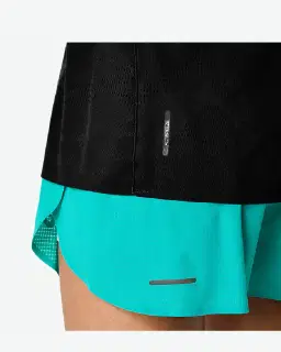 metarun ss top Femme – 5/6
