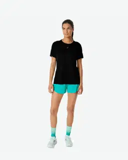 metarun ss top Femme – 6/6
