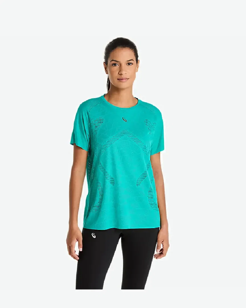 metarun ss top Femme