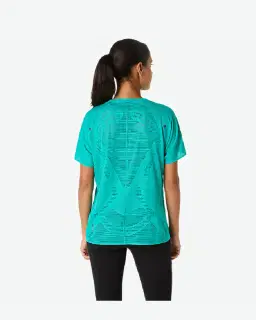 metarun ss top Femme – 2/7