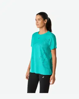 metarun ss top Femme – 3/7