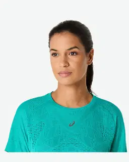 metarun ss top Femme – 4/7