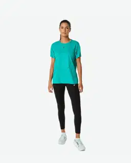 metarun ss top Femme – 6/7