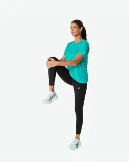 metarun ss top Femme – 7/7