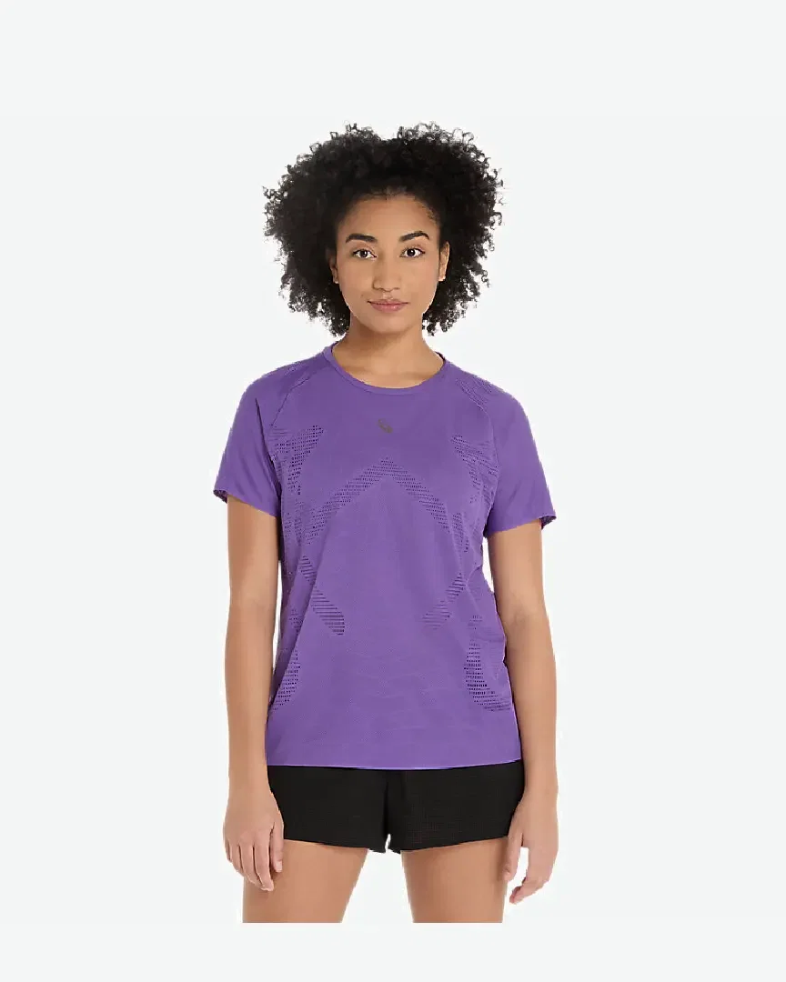 metarun ss top Femme