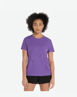 metarun ss top Femme – 1/7