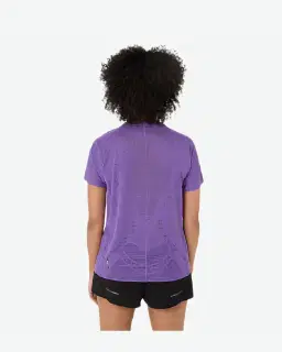 metarun ss top Femme – 2/7