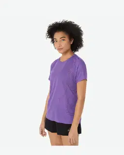 metarun ss top Femme – 3/7