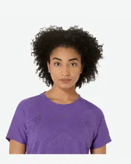 metarun ss top Femme – 4/7