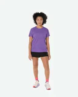 metarun ss top Femme – 6/7