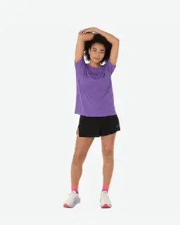 metarun ss top Femme – 7/7