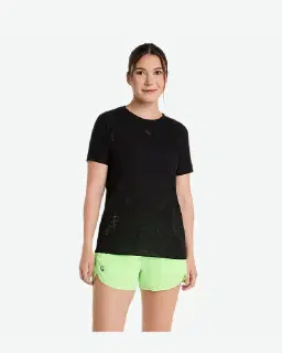 metarun ss top Femme – 1/6