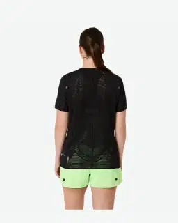metarun ss top Femme – 2/6