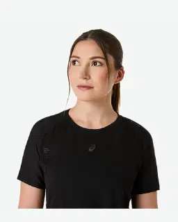 metarun ss top Femme – 4/6