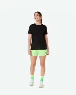 metarun ss top Femme – 6/6