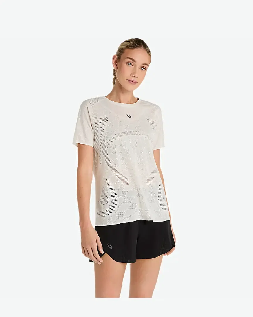 metarun ss top Femme