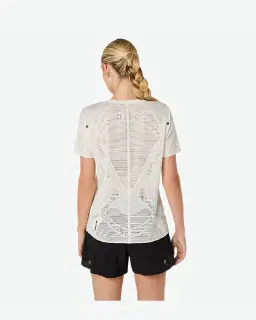 metarun ss top Femme – 2/6