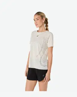 metarun ss top Femme – 3/6
