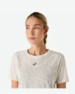 metarun ss top Femme – 4/6