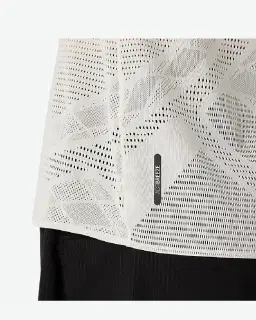 metarun ss top Femme – 5/6