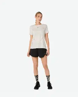 metarun ss top Femme – 6/6