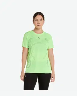 metarun ss top Femme – 1/7