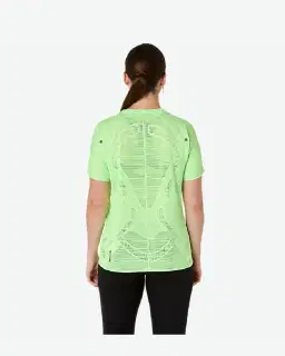 metarun ss top Femme – 2/7