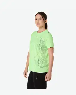 metarun ss top Femme – 3/7