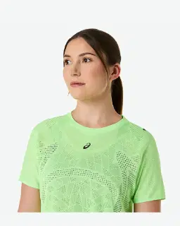 metarun ss top Femme – 4/7