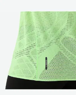 metarun ss top Femme – 5/7