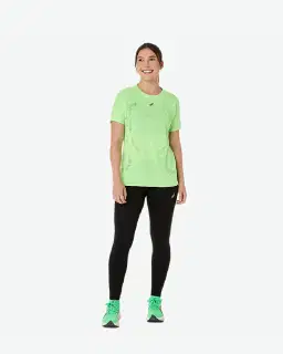 metarun ss top Femme – 6/7