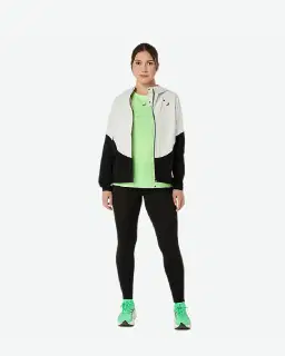 metarun ss top Femme – 7/7