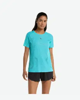 metarun ss top Femme – 1/6