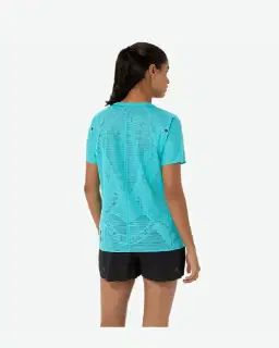 metarun ss top Femme – 2/6