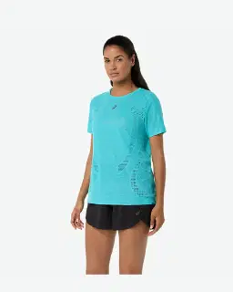 metarun ss top Femme – 3/6