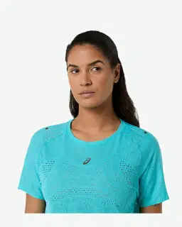 metarun ss top Femme – 4/6