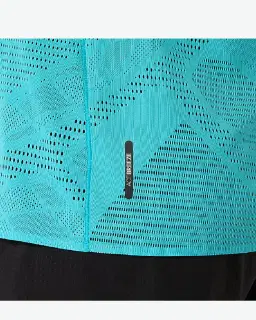 metarun ss top Femme – 5/6