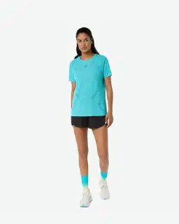 metarun ss top Femme – 6/6