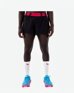 metarun two color 5in short Homme – 1/6