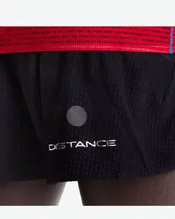 metarun two color 5in short Homme – 5/6