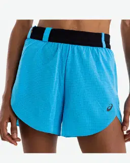 metarun two color split short Femme – 5/7