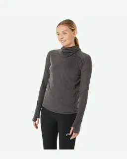 metarun winter ls hoodie Femme – 3/9