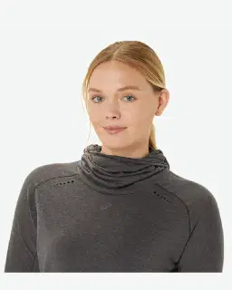 metarun winter ls hoodie Femme – 4/9