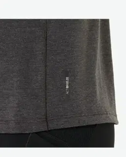 metarun winter ls hoodie Femme – 6/9