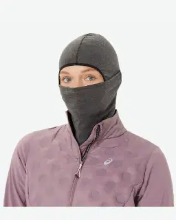 metarun winter ls hoodie Femme – 8/9