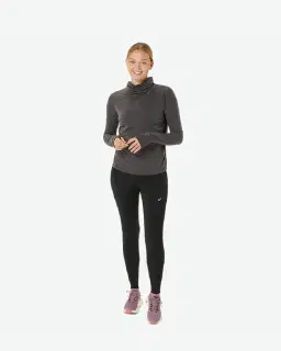 metarun winter ls hoodie Femme – 9/9