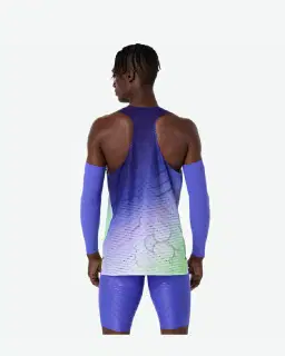 metaspeed singlet Homme – 2/7