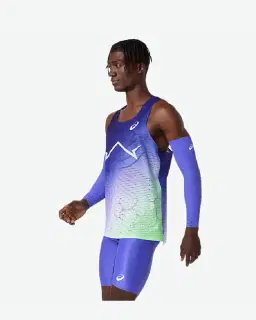 metaspeed singlet Homme – 3/7
