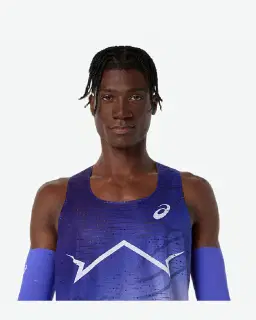 metaspeed singlet Homme – 4/7